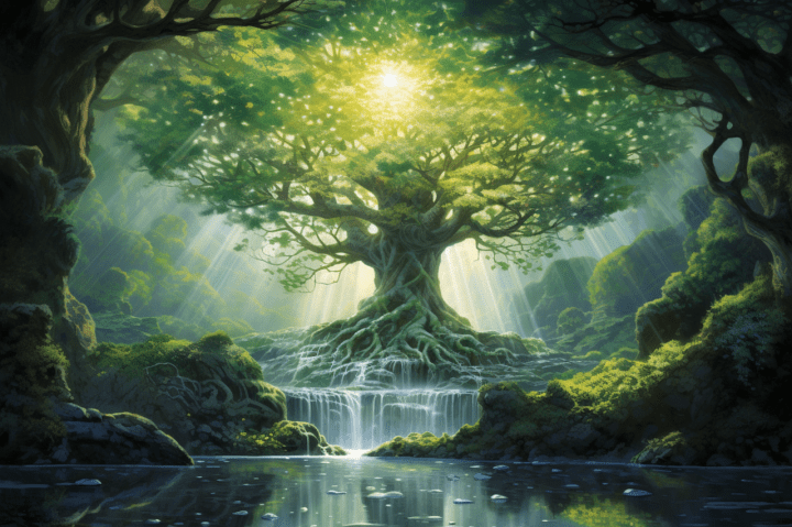 Part 4/Week 11: Final Thoughts (Rev.&nbsp;22:6-21)