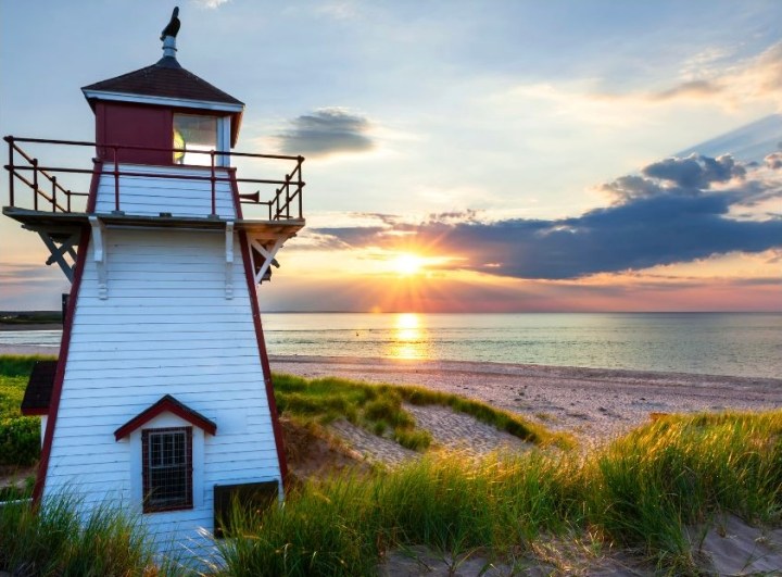 Refuge Week 4: Jehovah Jireh & Jehovah&nbsp;Rapha