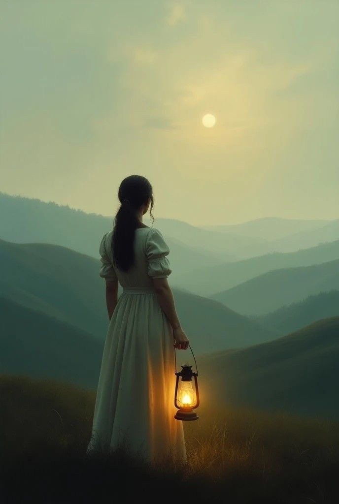 The Midnight Cry: A Wakeup Call from Matthew&nbsp;25